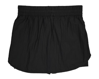 Foto 2 | Falda de Entrenamiento Sportline para Mujer