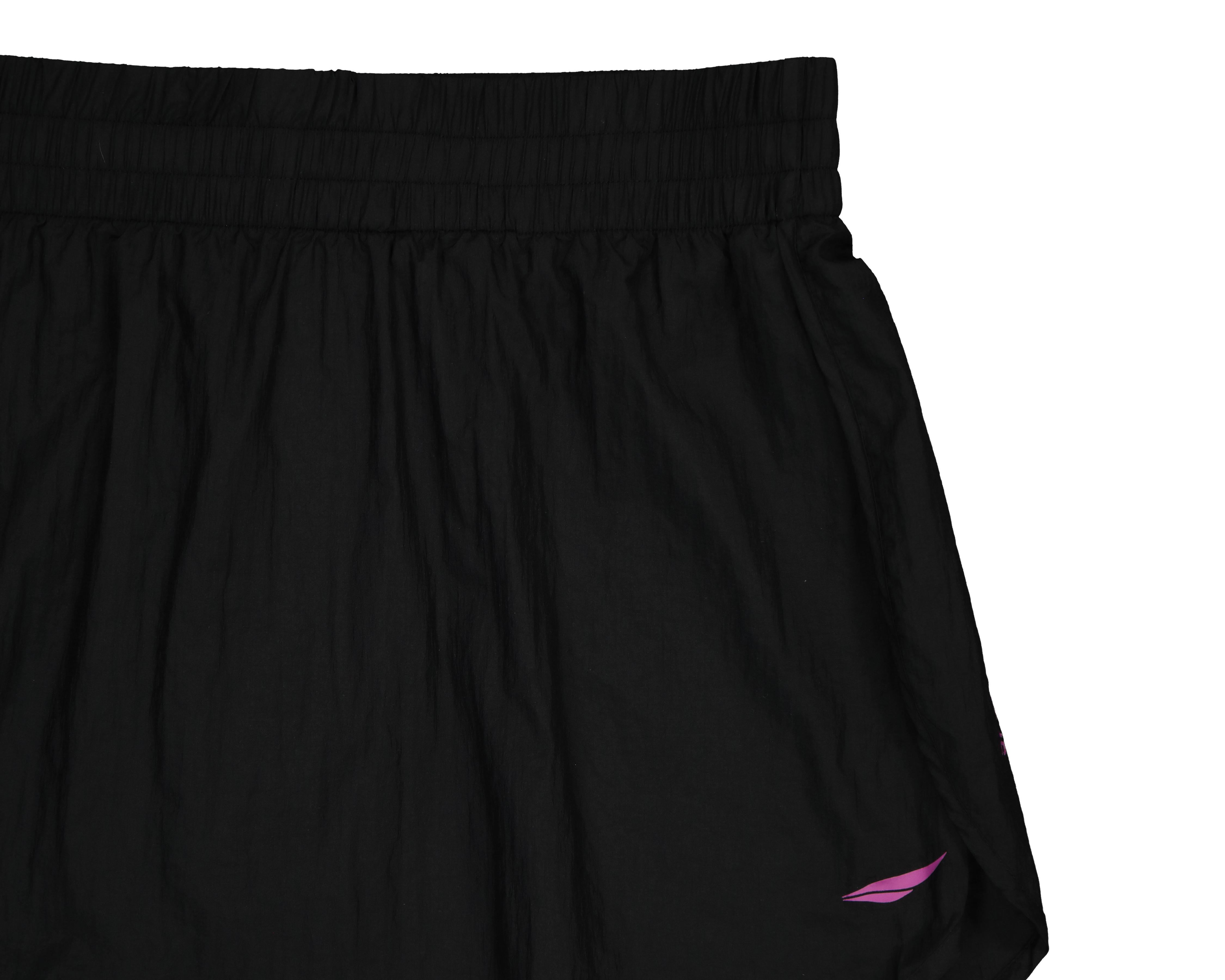 Foto 4 pulgar | Falda de Entrenamiento Sportline para Mujer