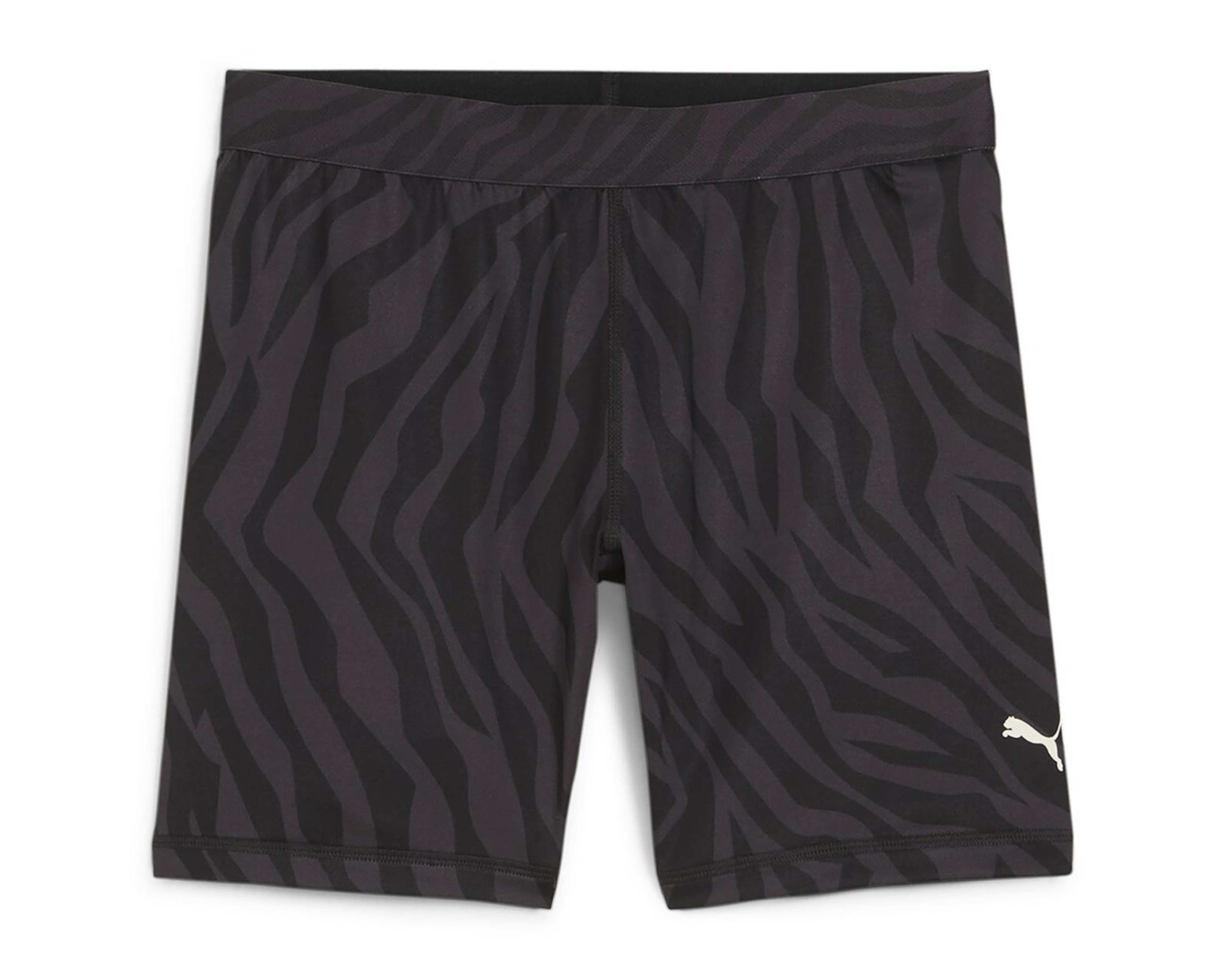 Foto 2 pulgar | Short de Entrenamiento Puma DryCELL para Mujer