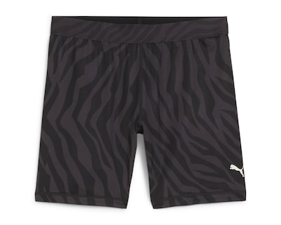 Foto 1 | Short de Entrenamiento Puma DryCELL para Mujer