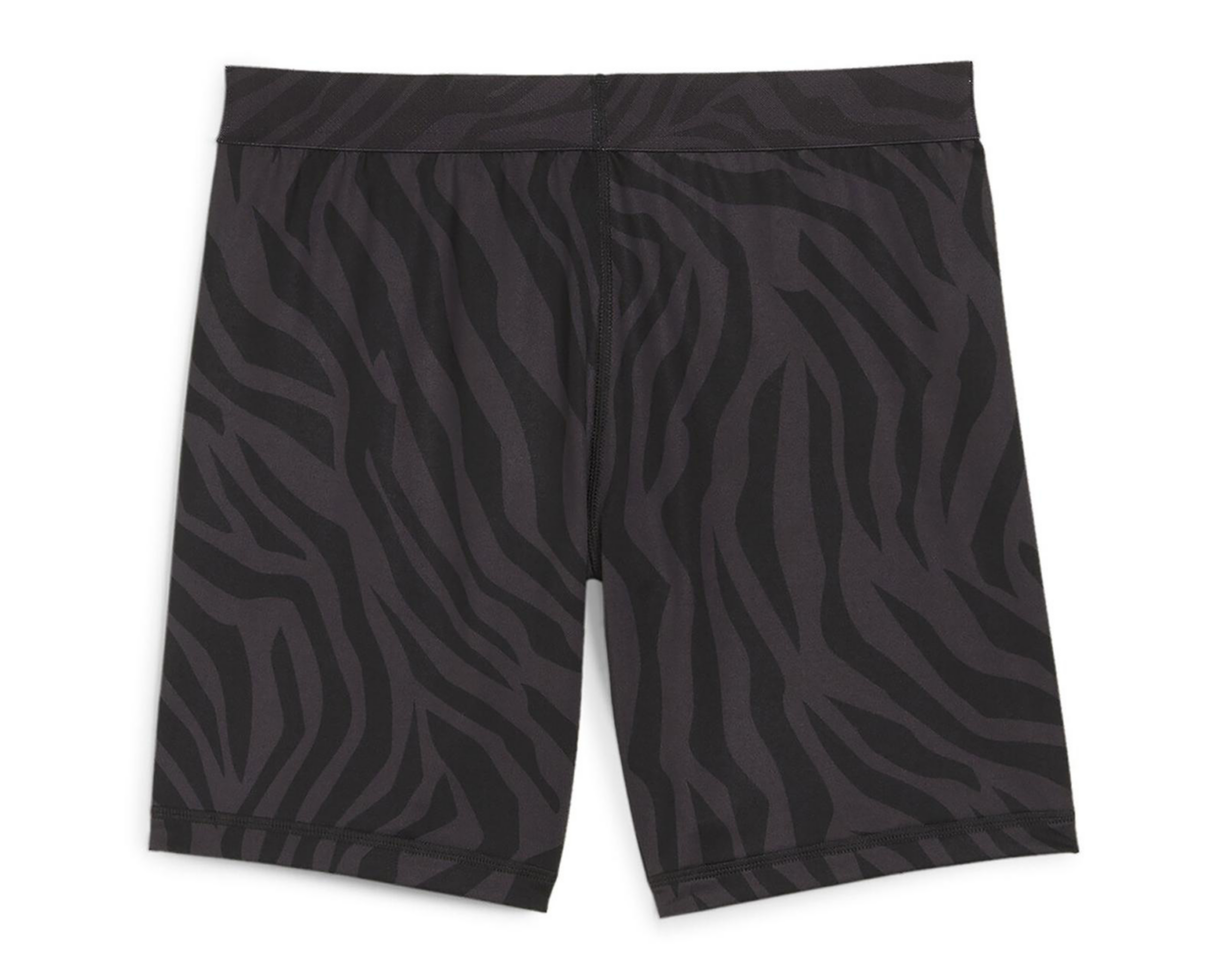 Foto 3 pulgar | Short de Entrenamiento Puma DryCELL para Mujer