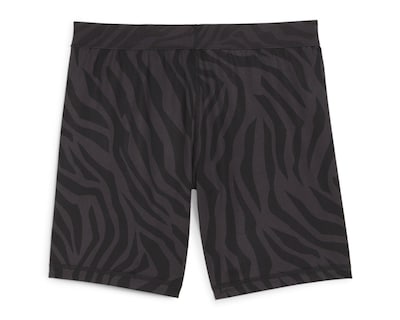 Foto 2 | Short de Entrenamiento Puma DryCELL para Mujer