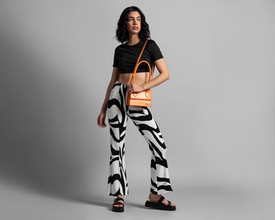 Foto 2 | Leggings Thinner Estampados
