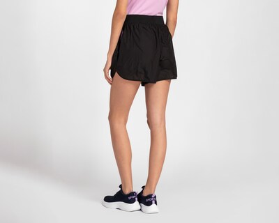 Foto 3 | Short de Entrenamiento Sportline para Mujer