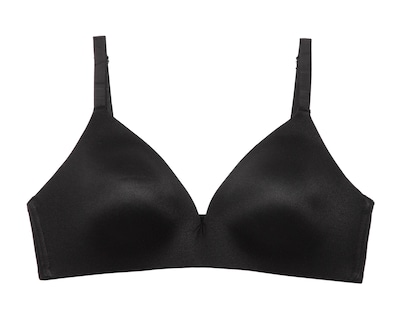 Foto 1 | Brasier sin Varilla Beauty Secret Copa Completa
