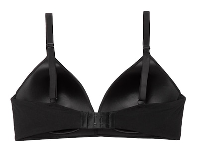 Foto 2 | Brasier sin Varilla Beauty Secret Copa Completa
