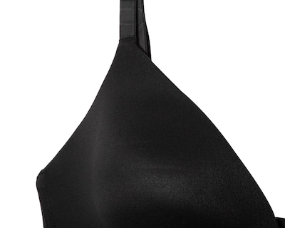 Foto 3 | Brasier sin Varilla Beauty Secret Copa Completa