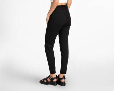 Foto 3 | Jeans Skinny 18 Forever para Mujer