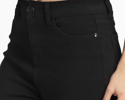 Foto 4 | Jeans Skinny 18 Forever para Mujer