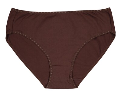 Foto 3 | Pantaleta Refill para Mujer 5 Piezas