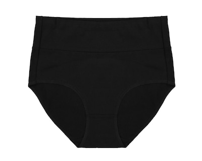 Foto 2 | Pantaleta Refill para Mujer 3 Pack