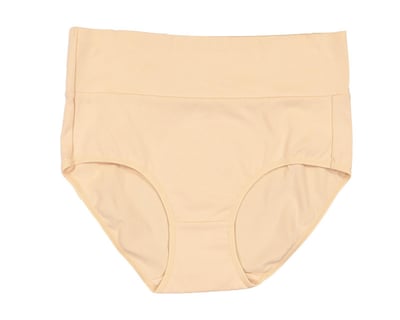 Foto 3 | Pantaleta Refill para Mujer 3 Pack