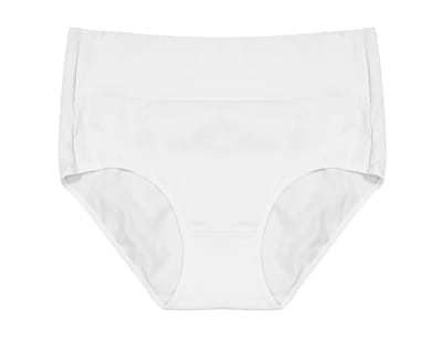 Foto 4 | Pantaleta Refill para Mujer 3 Pack