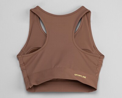 Foto 2 | Top de Entrenamiento Sportline para Mujer