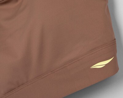 Foto 4 | Top de Entrenamiento Sportline para Mujer