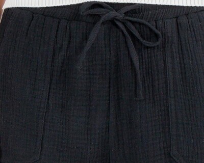 Foto 4 | Short Forever 21 con Jareta para Mujer