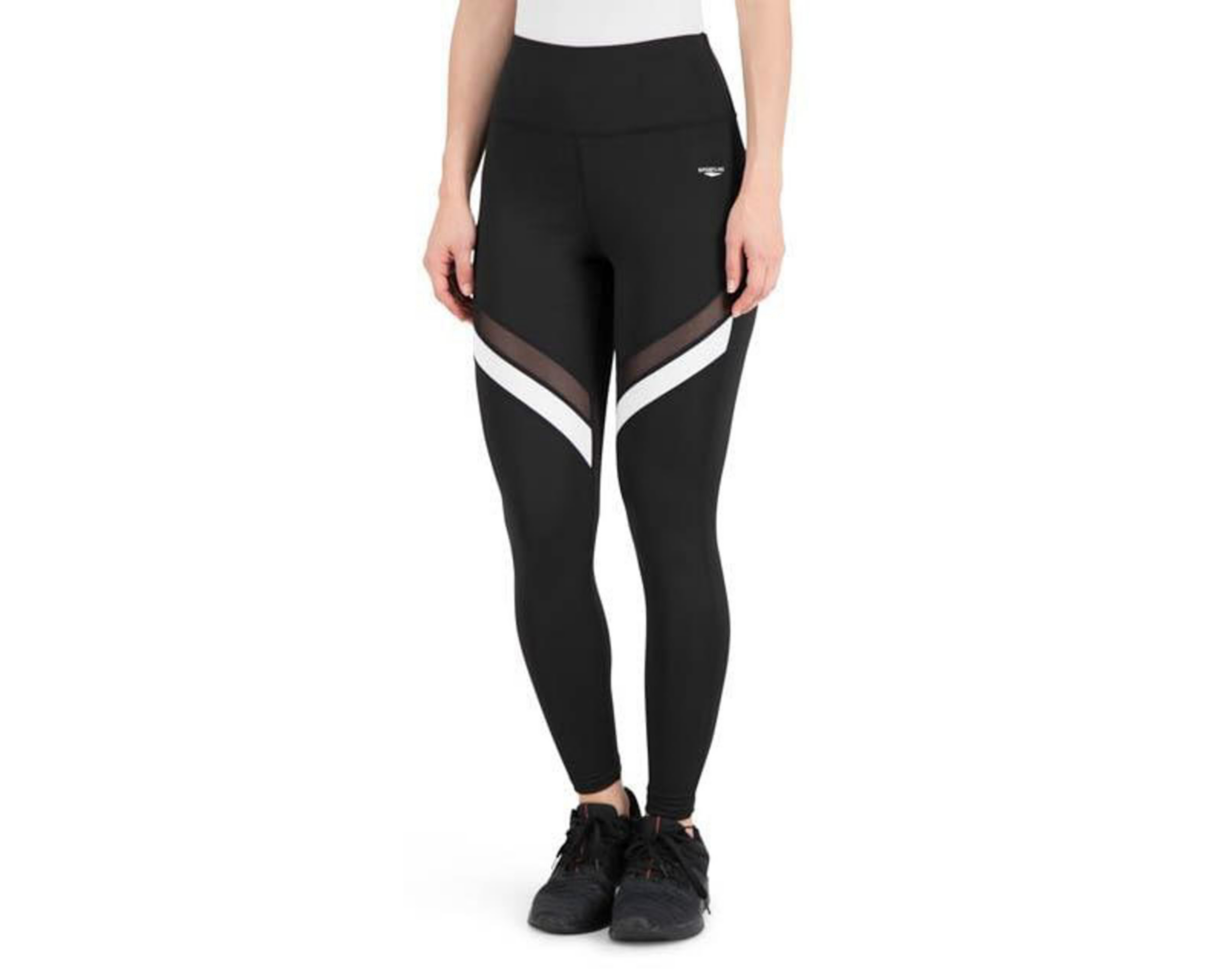 Pantalón de Entrenamiento Sportline para Mujer