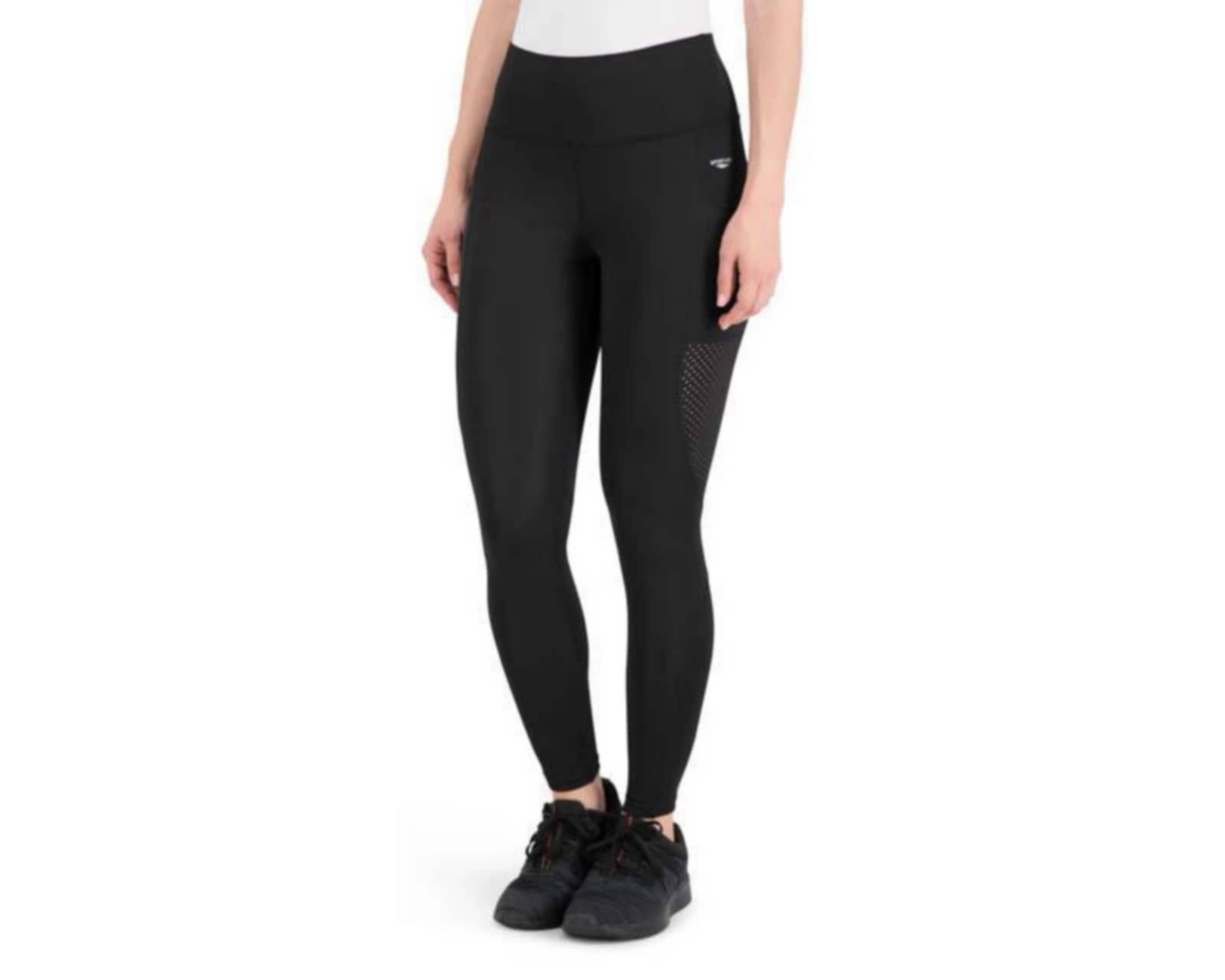 Leggings de Entrenamiento Sportline para Mujer