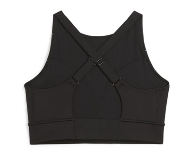 Foto 2 | Top de Entrenamiento Puma DryCELL para Mujer