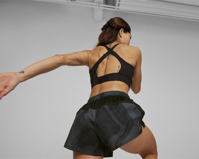 Foto 6 | Top de Entrenamiento Puma DryCELL para Mujer