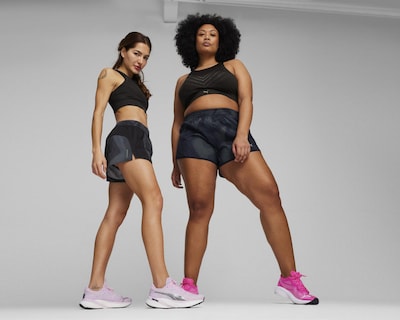 Foto 7 | Top de Entrenamiento Puma DryCELL para Mujer