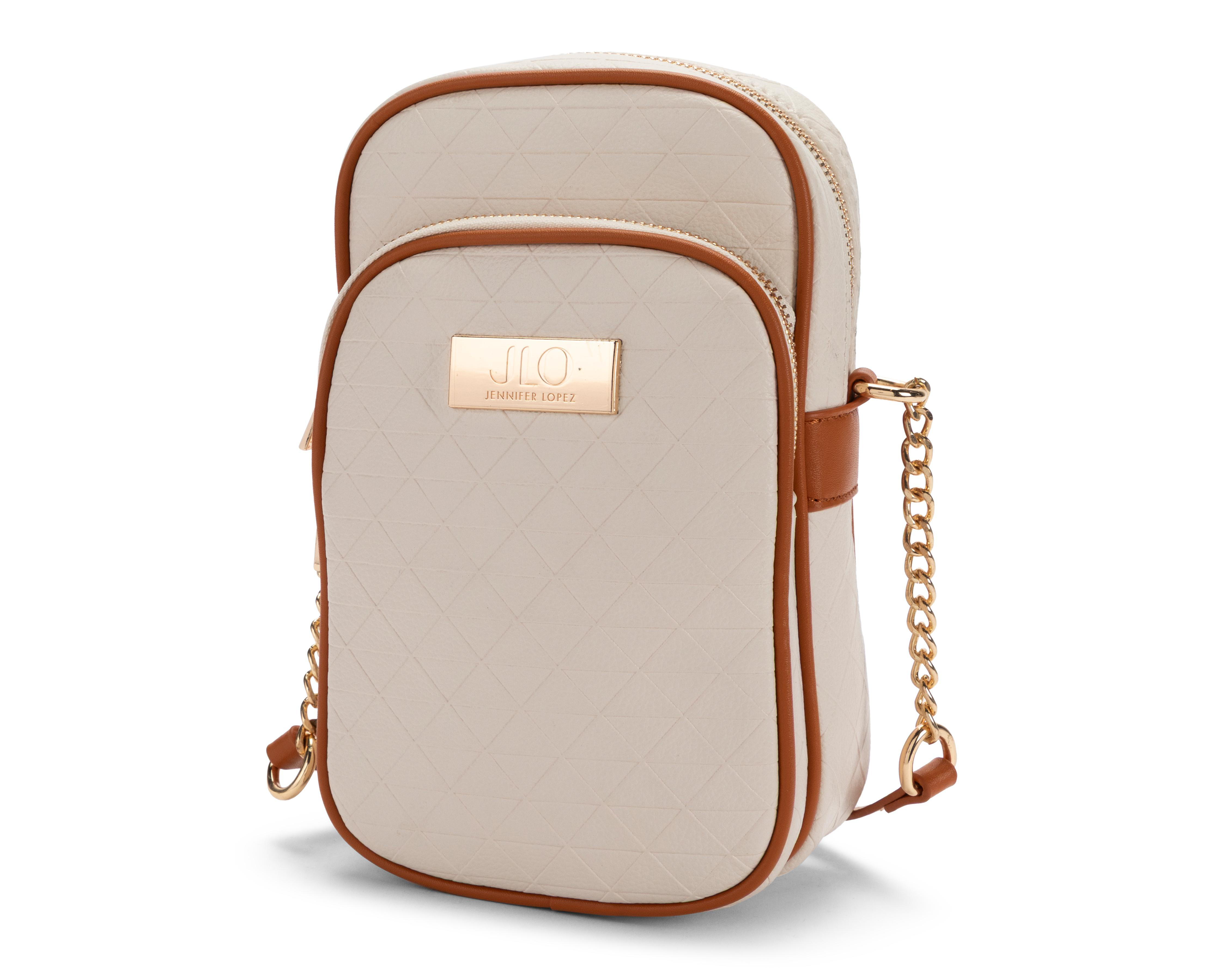 Foto 2 | Bolsa Cruzada Jennifer Lopez
