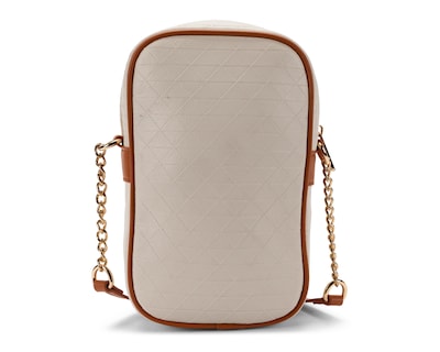 Foto 3 | Bolsa Cruzada Jennifer Lopez
