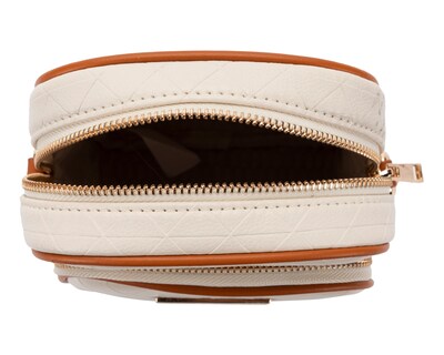 Foto 4 | Bolsa Cruzada Jennifer Lopez