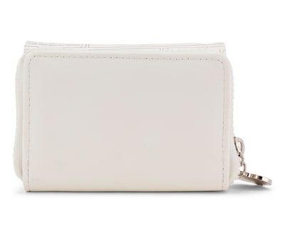 Foto 3 | Monedero para Mujer Peanuts Snoopy