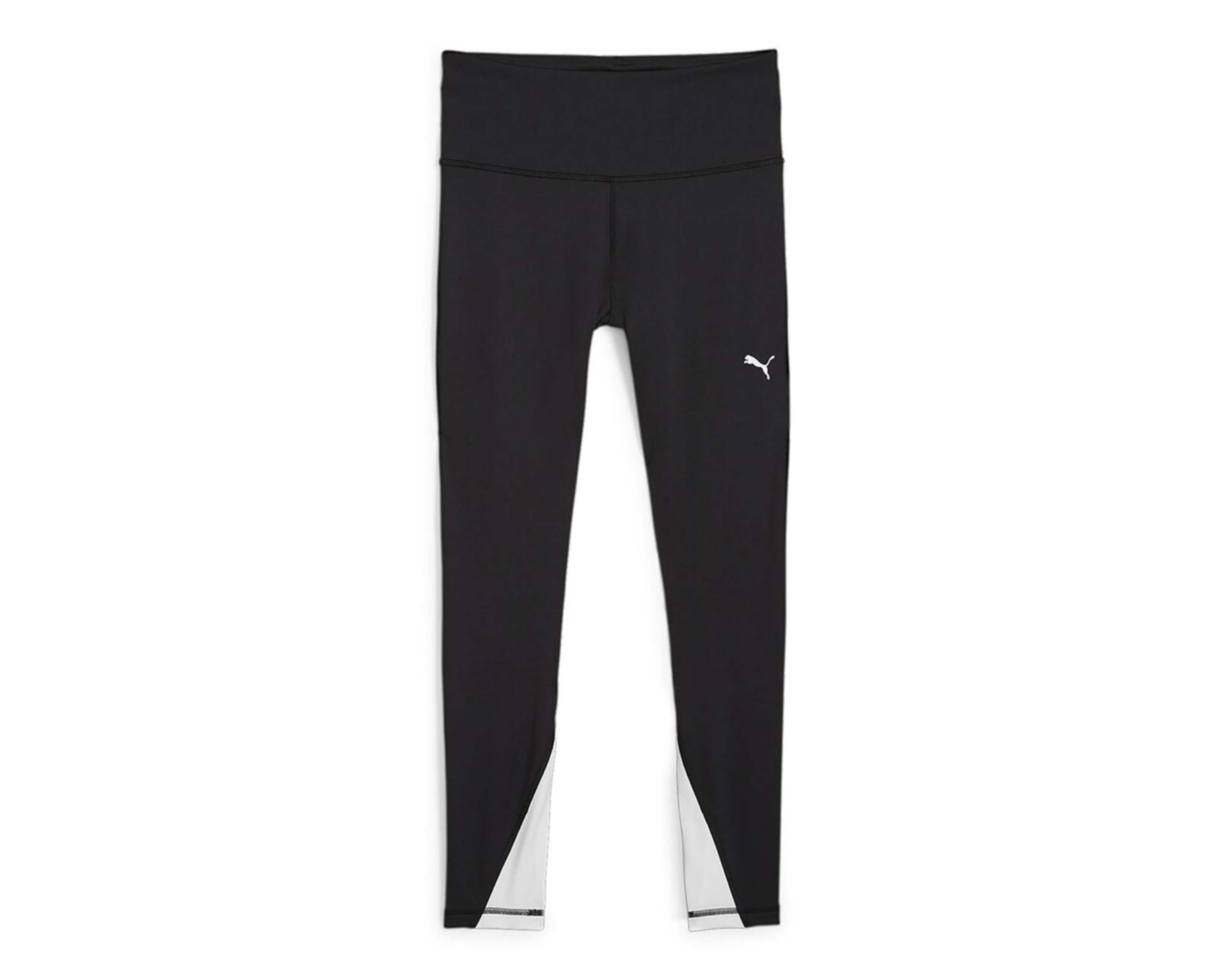 Foto 2 pulgar | Leggings de Entrenamiento Puma para Mujer