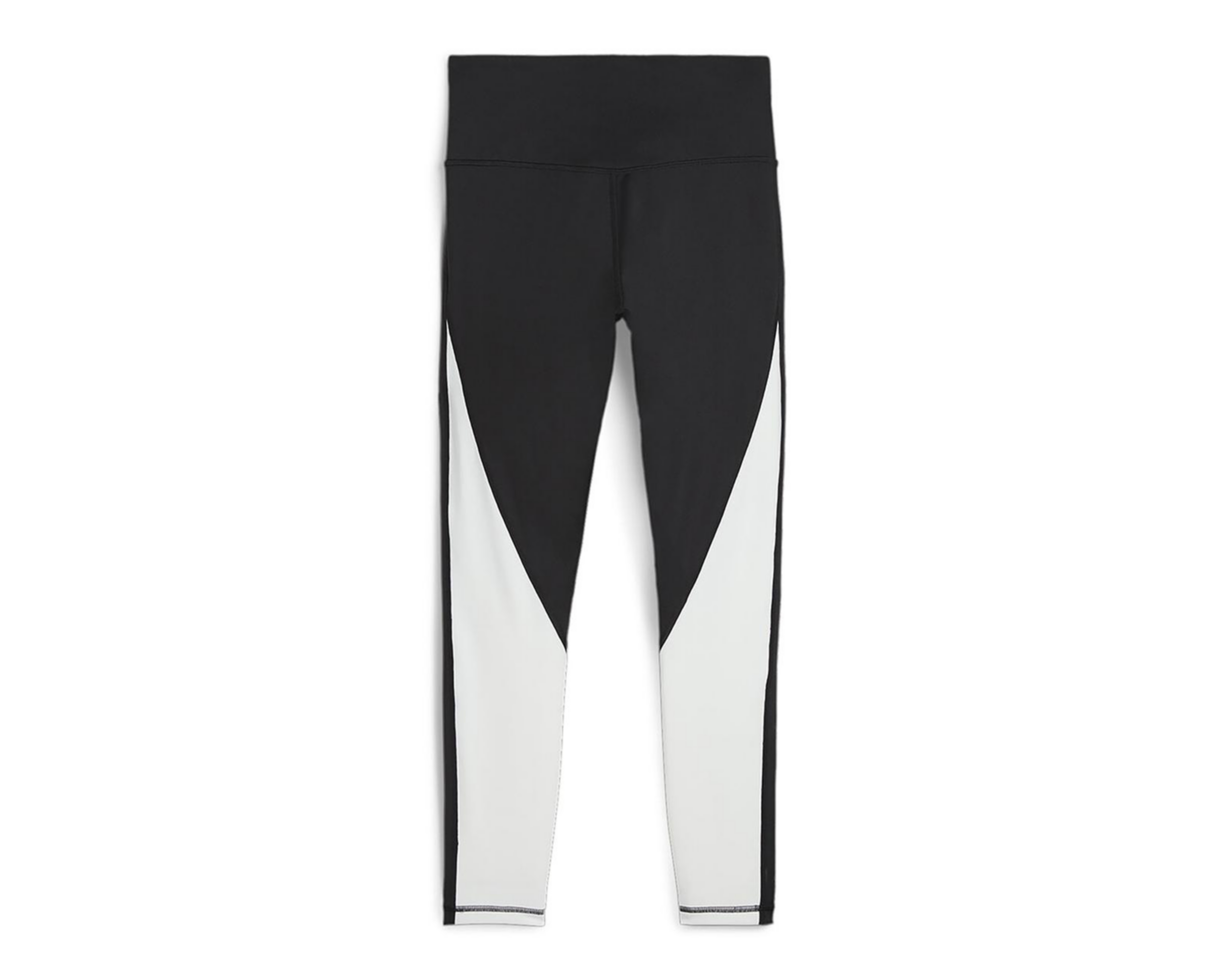 Foto 2 | Leggings de Entrenamiento Puma para Mujer