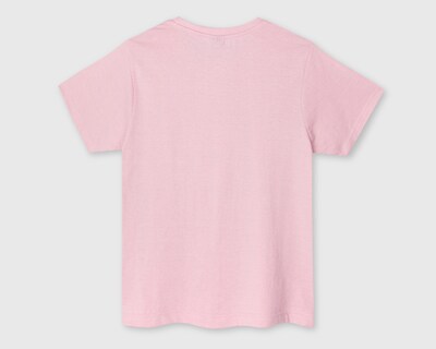 Foto 2 | Playera Disney Mickey Mouse para Mujer