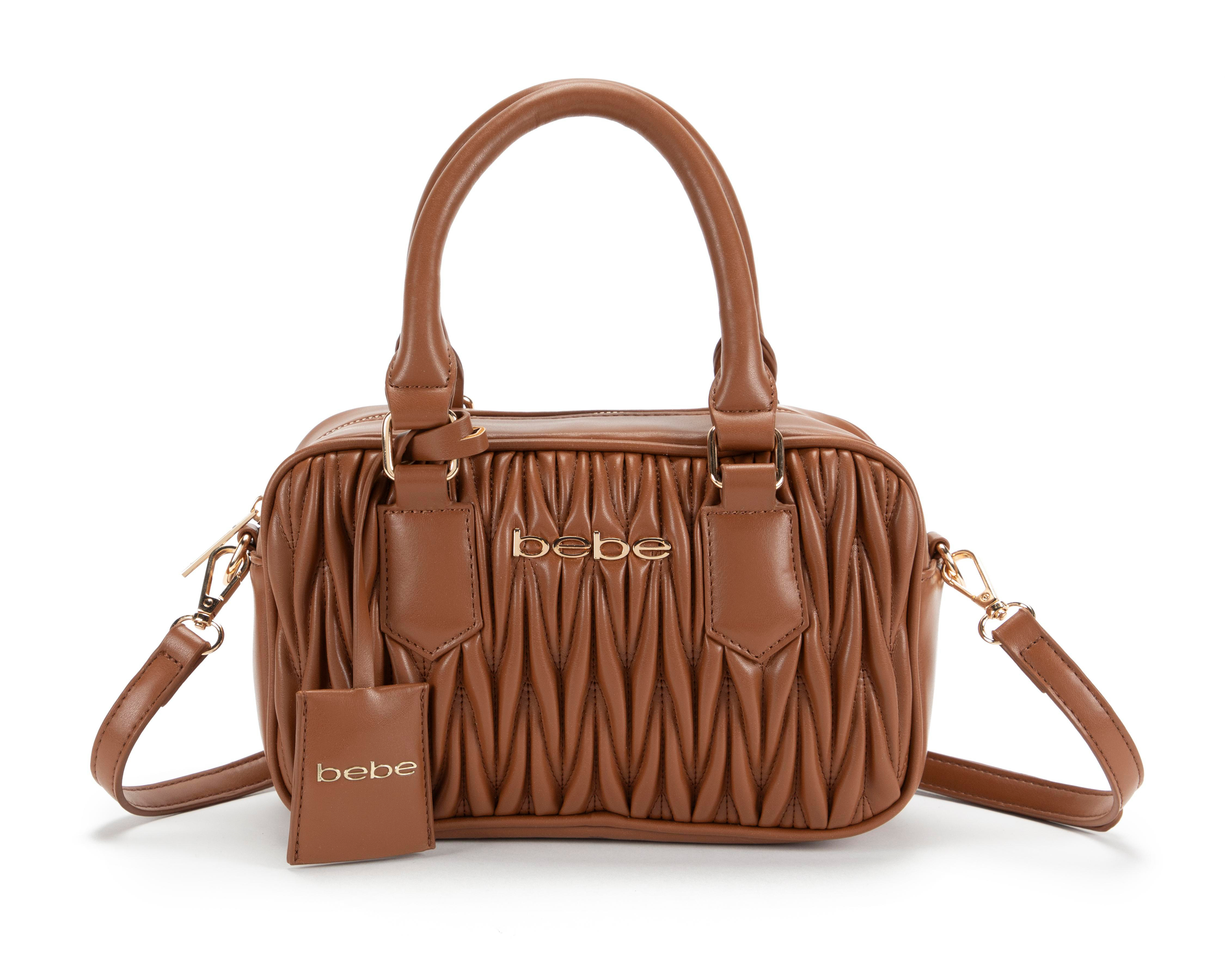 Bolsa Cruzada Bebe