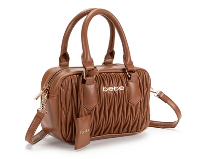 Foto 2 | Bolsa Cruzada Bebe