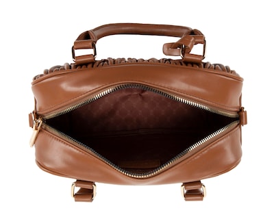 Foto 4 | Bolsa Cruzada Bebe