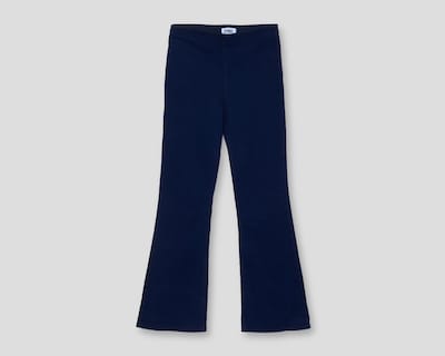 Foto 1 | Jeans Flare Strona Juvenil
