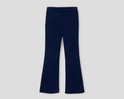 Foto 2 | Jeans Flare Strona Juvenil