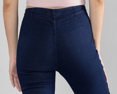 Foto 5 | Jeans Flare Strona Juvenil