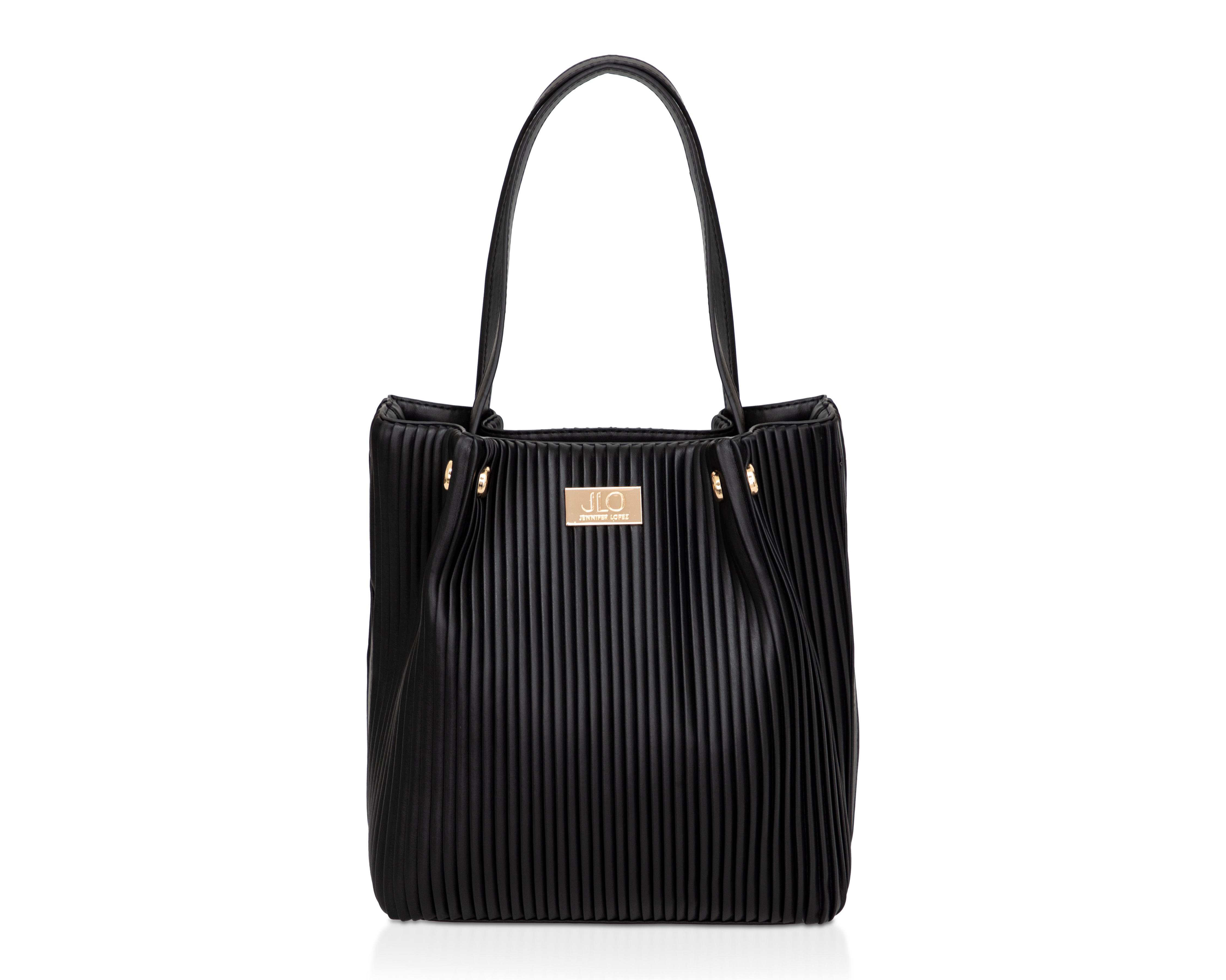 Foto 1 | Bolsa de Hombro Jennifer Lopez