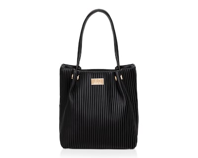 Foto 1 | Bolsa de Hombro Jennifer Lopez