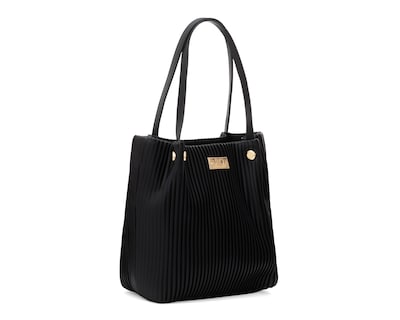 Foto 2 | Bolsa de Hombro Jennifer Lopez