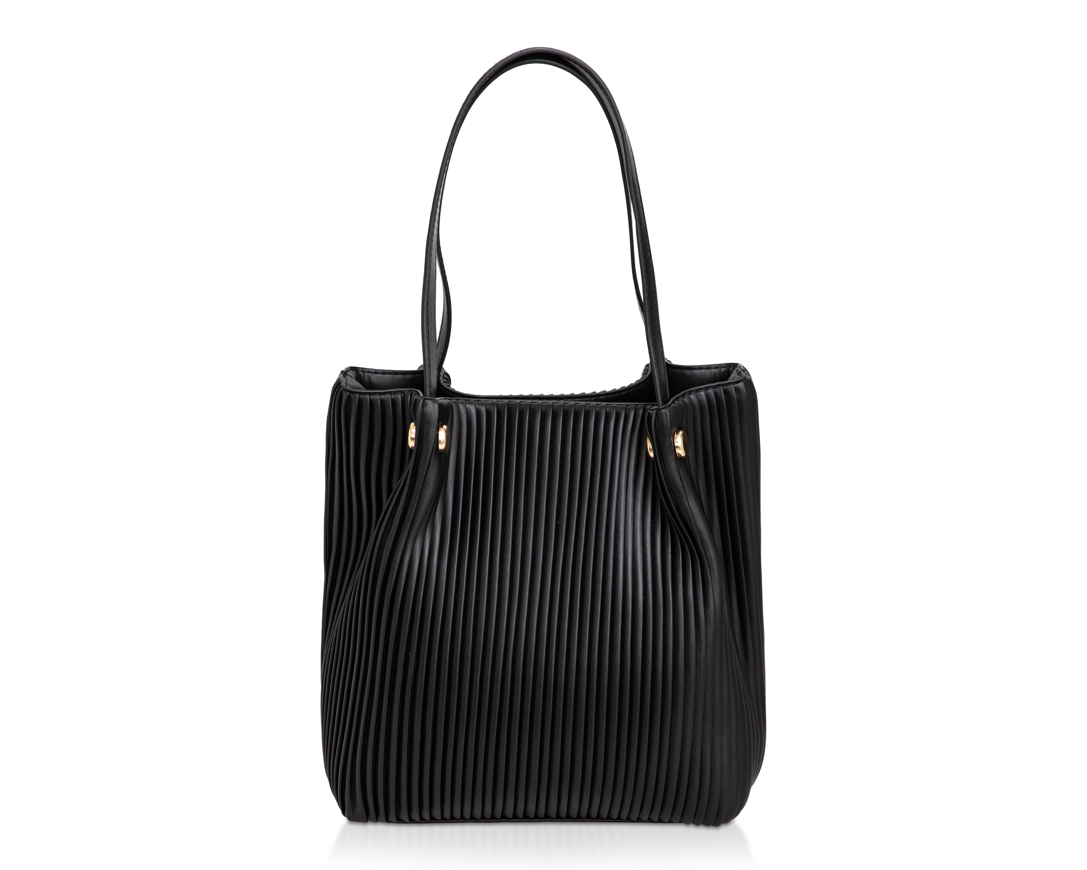 Foto 4 pulgar | Bolsa de Hombro Jennifer Lopez