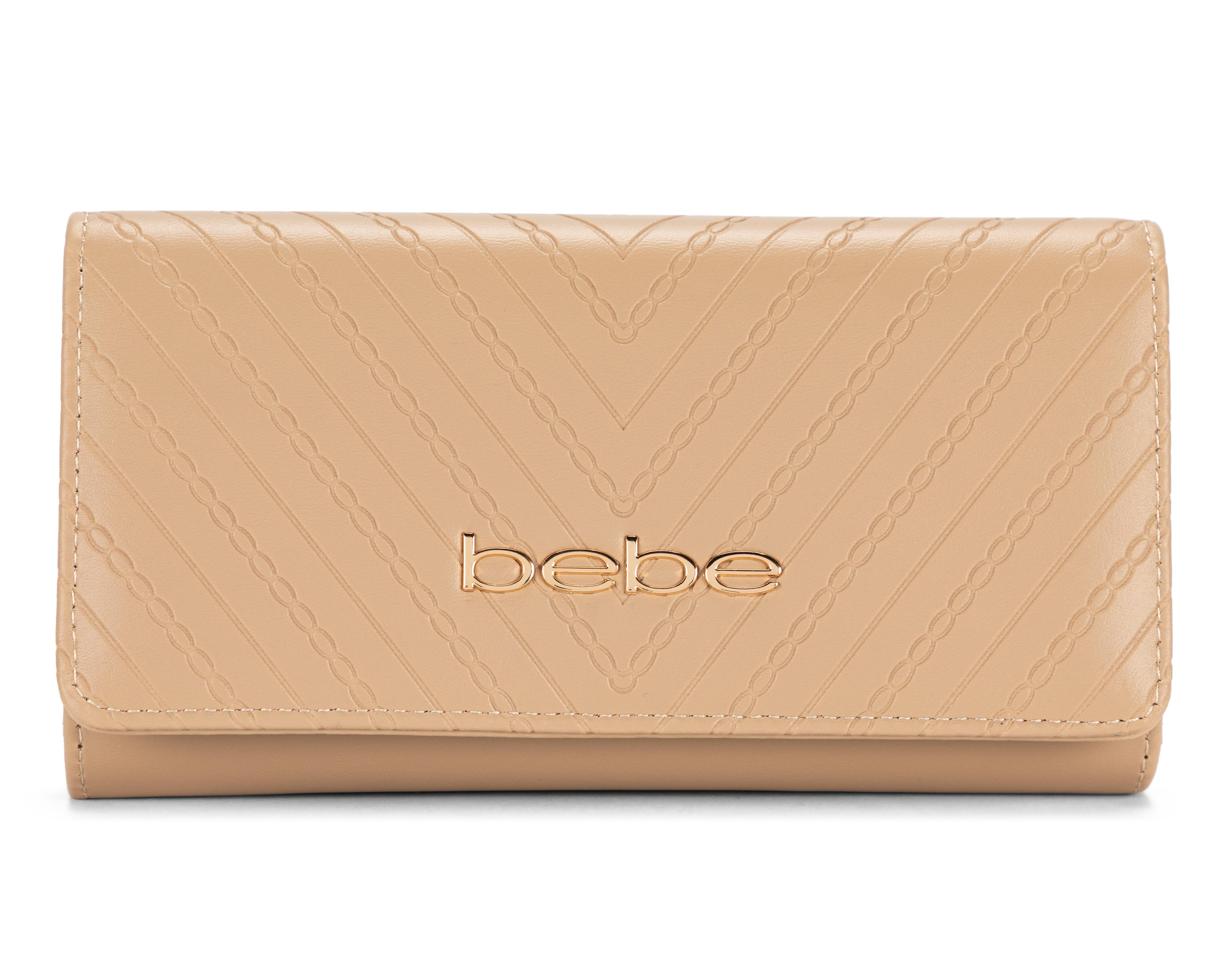 Foto 1 | Cartera para Mujer Bebe