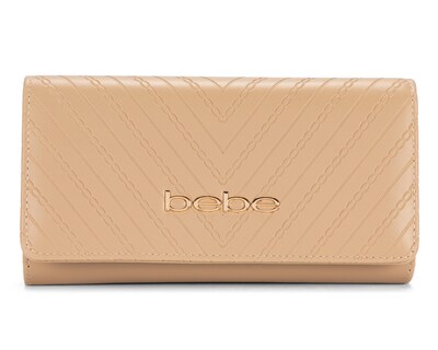 Foto 1 | Cartera para Mujer Bebe