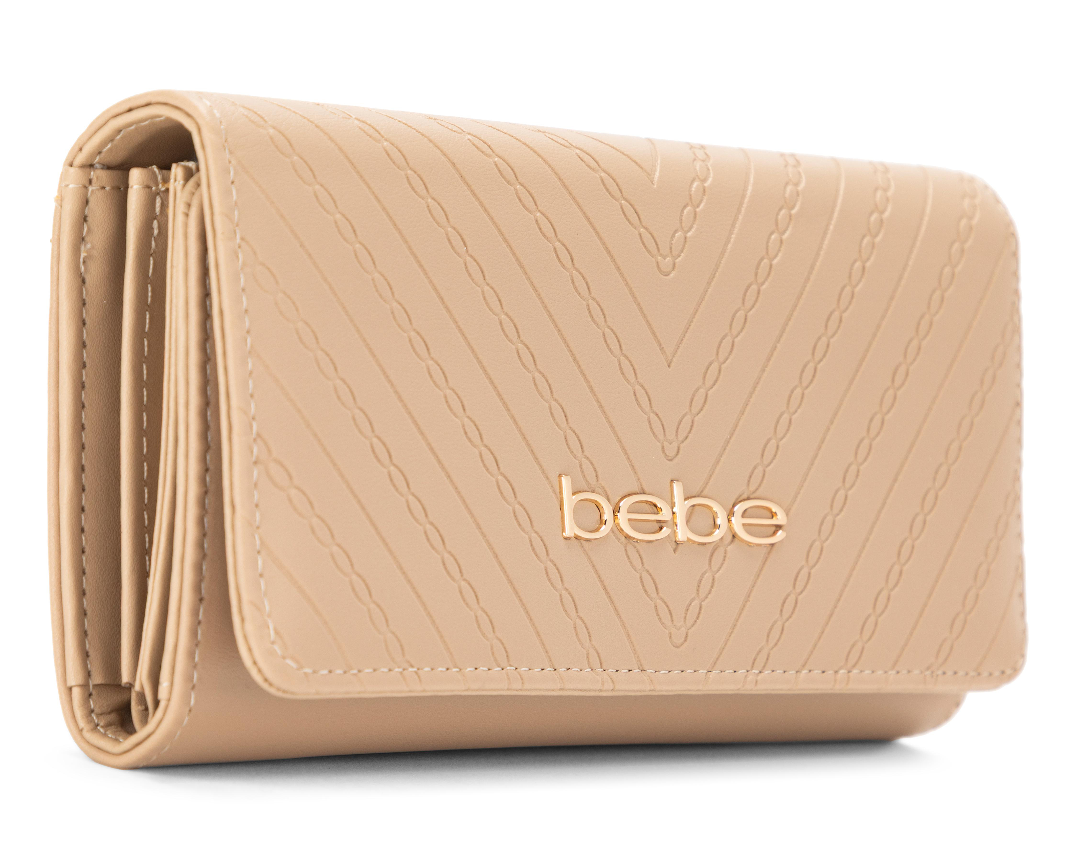 Foto 2 | Cartera para Mujer Bebe