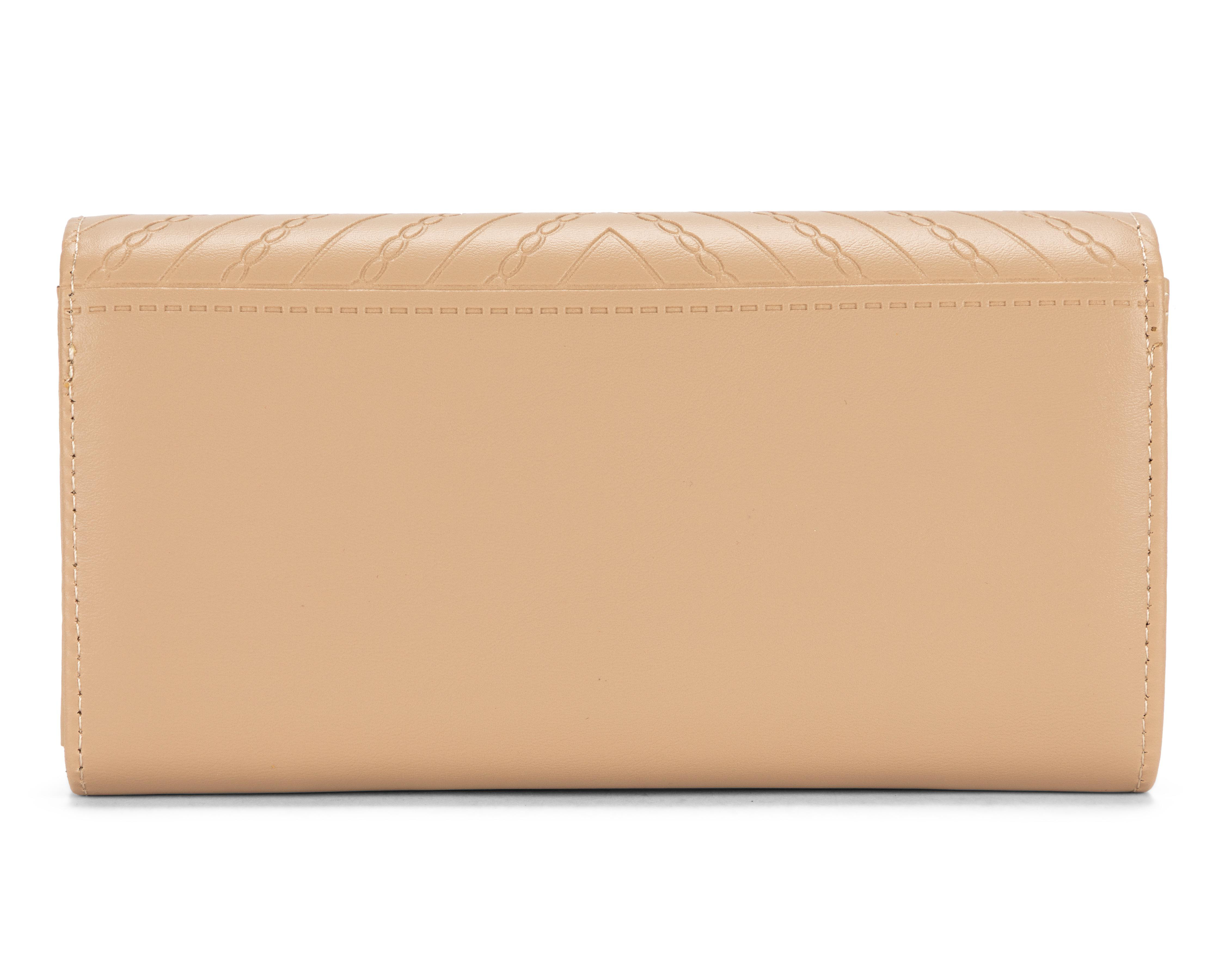 Foto 3 | Cartera para Mujer Bebe