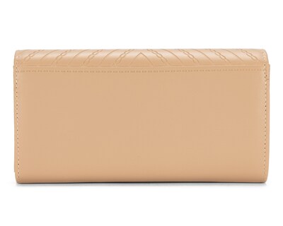 Foto 3 | Cartera para Mujer Bebe