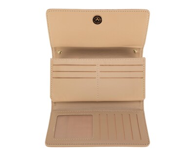 Foto 4 | Cartera para Mujer Bebe