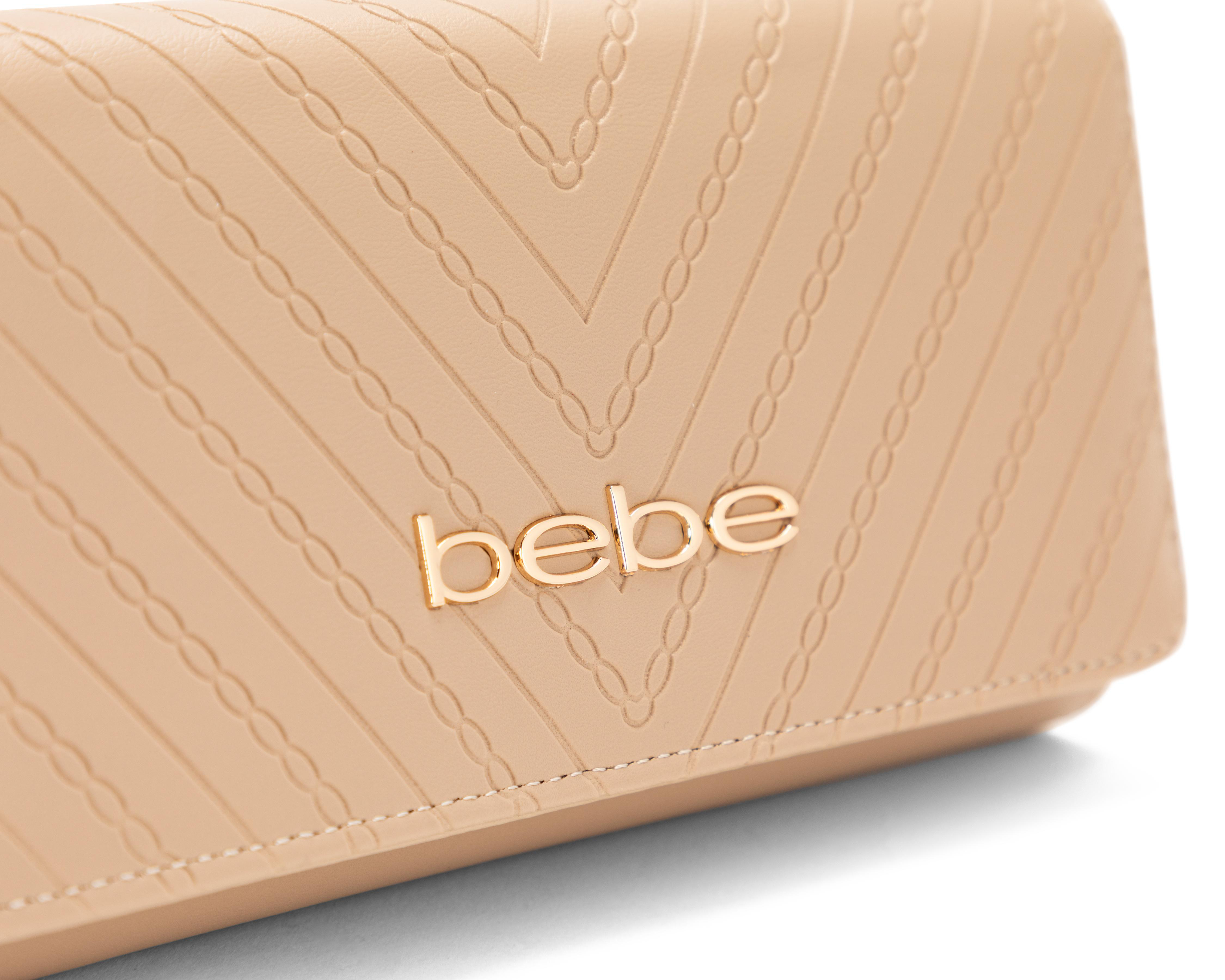 Foto 5 | Cartera para Mujer Bebe