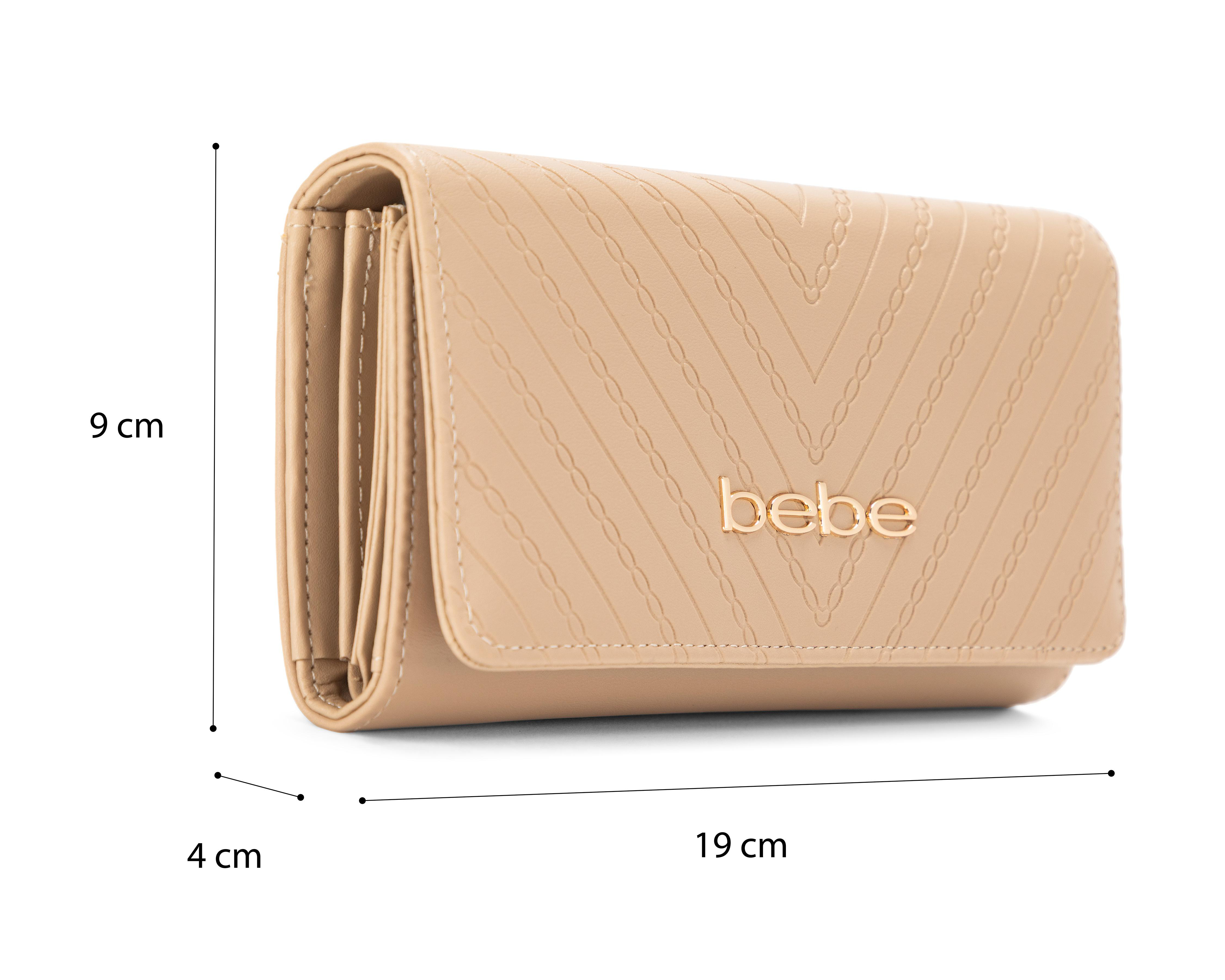 Foto 6 | Cartera para Mujer Bebe